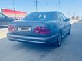 Mercedes-Benz E 230 1995 годаfor2 450 000 тг. в Петропавловск – фото 11