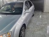 Kia Cerato 2007 года за 3 000 000 тг. в Актобе