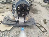 Компрессор кондиционера mersedes m272 m273 за 550 тг. в Алматы – фото 5