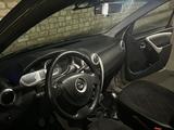 ВАЗ (Lada) Largus Cross 2018 годаүшін3 500 000 тг. в Актау – фото 2