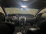 ВАЗ (Lada) Largus Cross 2018 годаүшін3 500 000 тг. в Актау – фото 5