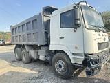 CAMC  HN 3250 2007 годаүшін4 500 000 тг. в Алматы – фото 3