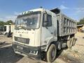 CAMC  HN 3250 2007 года за 4 500 000 тг. в Алматы
