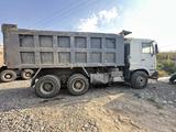 CAMC  HN 3250 2007 годаүшін4 500 000 тг. в Алматы – фото 4