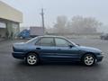 Mitsubishi Galant 1997 года за 650 000 тг. в Алматы – фото 3