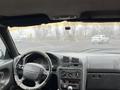Mitsubishi Galant 1997 года за 650 000 тг. в Алматы – фото 4