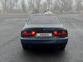Mitsubishi Galant 1997 года за 650 000 тг. в Алматы – фото 2
