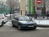 Mitsubishi Galant 1997 года за 650 000 тг. в Алматы