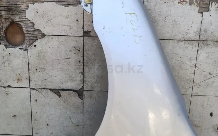 Крыло Одиссей Odyssey за 50 000 тг. в Алматы