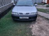 Nissan Primera 1998 года за 1 280 000 тг. в Урджар – фото 3