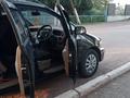 Honda Odyssey 1997 годаfor3 500 000 тг. в Алматы – фото 2