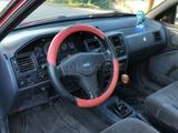 Ford Orion 1992 годаүшін600 000 тг. в Алтай – фото 4