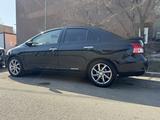 Диски 4/100 R16 185/55/16 привозной хром ЕТ39 за 199 990 тг. в Алматы