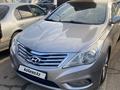 Hyundai Grandeur 2011 годаfor8 300 000 тг. в Алматы