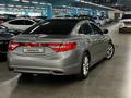 Hyundai Grandeur 2011 годаfor8 300 000 тг. в Алматы – фото 3