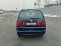 Volkswagen Sharan 2000 года за 2 800 000 тг. в Алматы – фото 5