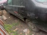 Toyota Carina E 1995 годаfor1 500 000 тг. в Алматы – фото 3