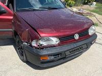 Volkswagen Golf 1993 года за 850 000 тг. в Шымкент