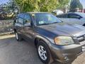 Mazda Tribute 2004 годаүшін3 800 000 тг. в Шымкент