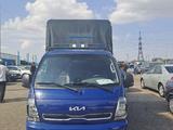 Kia Bongo 2022 годаfor12 200 000 тг. в Шымкент – фото 4