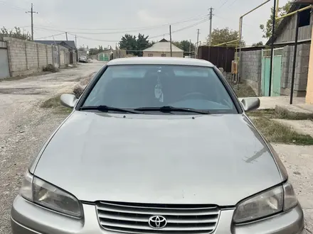 Toyota Camry 1998 года за 3 000 000 тг. в Шымкент