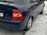 ВАЗ (Lada) Priora 2172 2011 годаfor2 100 000 тг. в Семей – фото 2