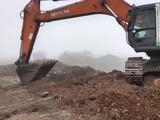 Hitachi  ZX330 2012 годаүшін21 000 000 тг. в Астана