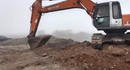 Hitachi  ZX330 2012 годаүшін21 000 000 тг. в Астана