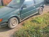 Mitsubishi Colt 1990 года за 250 000 тг. в Петропавловск – фото 2