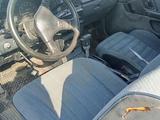 Mitsubishi Colt 1990 года за 250 000 тг. в Петропавловск