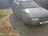 Mitsubishi Colt 1990 года за 250 000 тг. в Петропавловск – фото 3