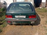 Mitsubishi Colt 1990 года за 250 000 тг. в Петропавловск – фото 4