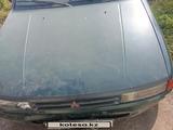 Mitsubishi Colt 1990 года за 250 000 тг. в Петропавловск – фото 5