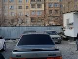 ВАЗ (Lada) 2115 2006 года за 1 400 000 тг. в Шымкент – фото 3