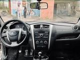 Datsun on-DO 2014 годаfor2 500 000 тг. в Усть-Каменогорск – фото 5
