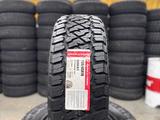 265/65R18 CHAOYANG SL339 114T за 50 600 тг. в Алматы
