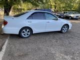 Toyota Camry 2006 года за 5 700 000 тг. в Астана – фото 2