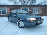 Nissan Sunny 1995 годаүшін1 485 000 тг. в Кокшетау – фото 5