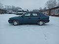 Nissan Sunny 1995 года за 1 485 000 тг. в Кокшетау – фото 8