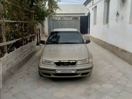 Daewoo Nexia 2007 года за 750 000 тг. в Жанаозен