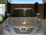 Toyota Camry 2006 года за 5 300 000 тг. в Алматы