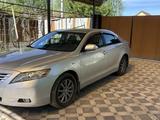 Toyota Camry 2006 года за 5 300 000 тг. в Алматы – фото 2