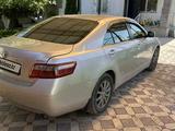 Toyota Camry 2006 года за 5 300 000 тг. в Алматы – фото 4
