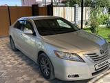 Toyota Camry 2006 года за 5 300 000 тг. в Алматы – фото 5