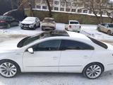 Volkswagen Passat CC 2011 годаfor6 000 000 тг. в Павлодар – фото 2