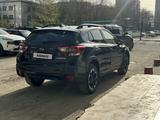 Subaru Crosstrek 2021 года за 11 700 000 тг. в Актобе – фото 4