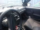 ВАЗ (Lada) 21099 2001 годаүшін550 000 тг. в Атбасар – фото 4