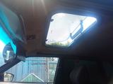 ВАЗ (Lada) 21099 2001 годаүшін550 000 тг. в Атбасар – фото 5