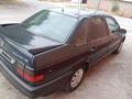 Volkswagen Passat 1992 годаүшін1 250 000 тг. в Арысь – фото 2