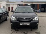 Lexus RX 330 2004 годаfor6 800 000 тг. в Актау